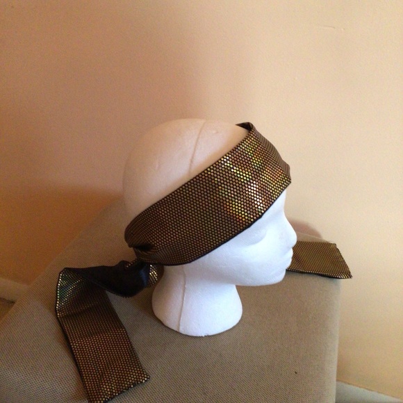 Edge wraps custom made - Picture 2 of 2